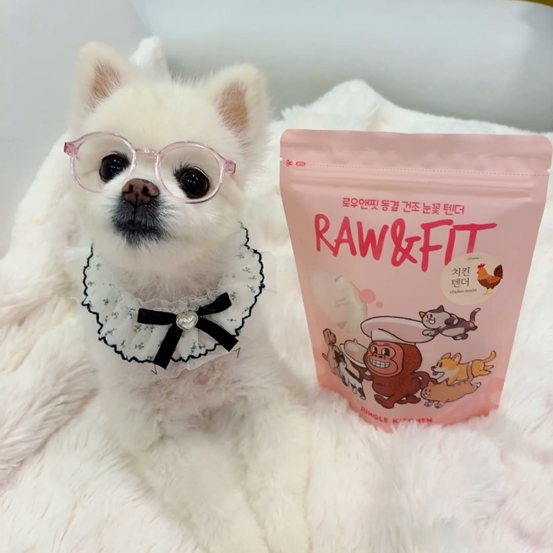 @2baby_lee이 올린 정글키친 태그 게시물