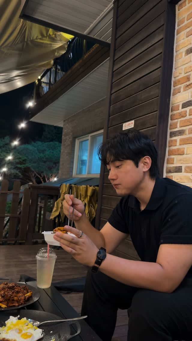 @_ex_house이 올린 아꾸 태그 게시물