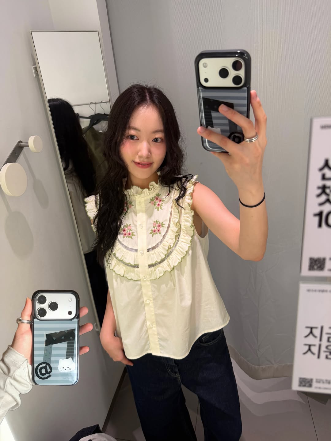@c__ehye이 올린 HALDEN 할렌 태그 게시물