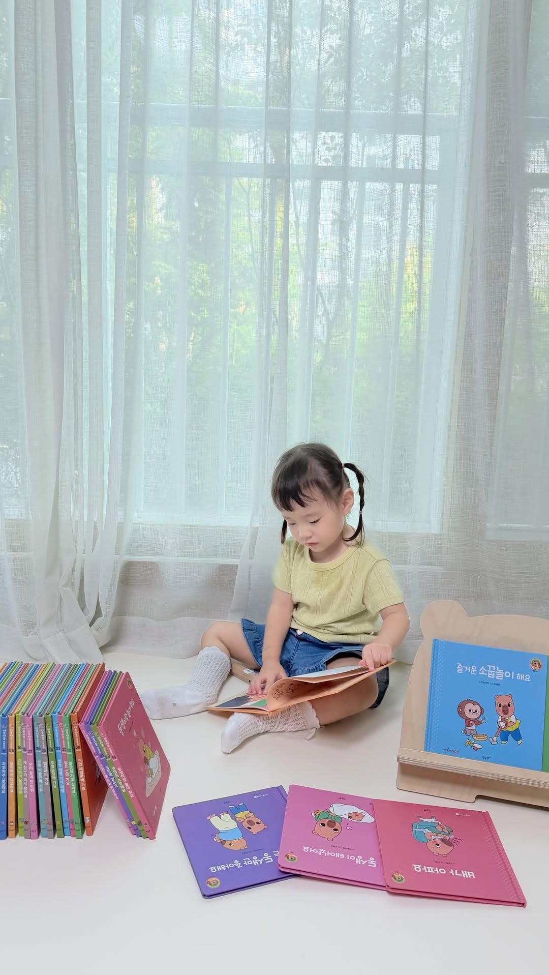 @rainbow_zzigae이 올린 도서출판 별똥별 태그 게시물