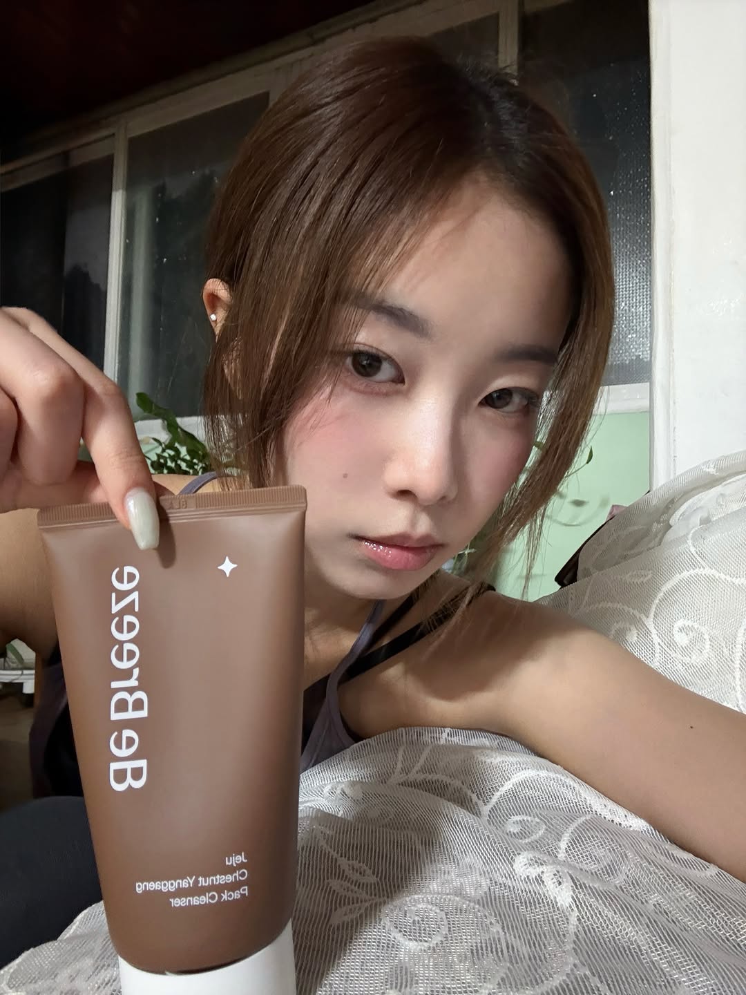 @kiiimsiieun이 올린 비브리즈 태그 게시물