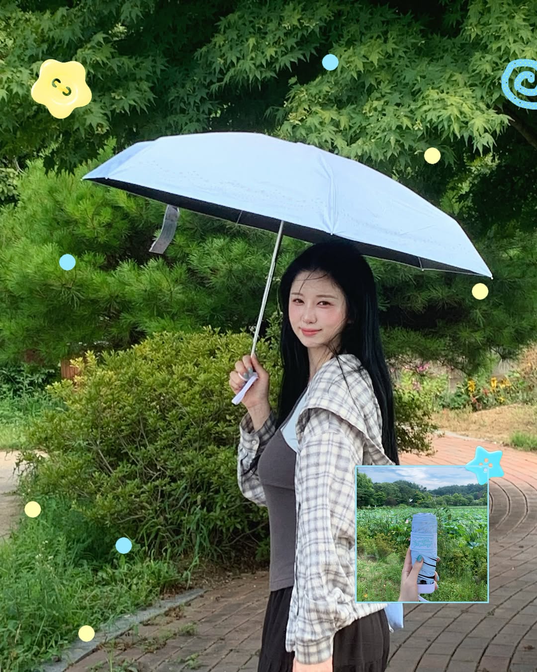 @shinnjiyoo이 올린 AlmostBlue© 태그 게시물