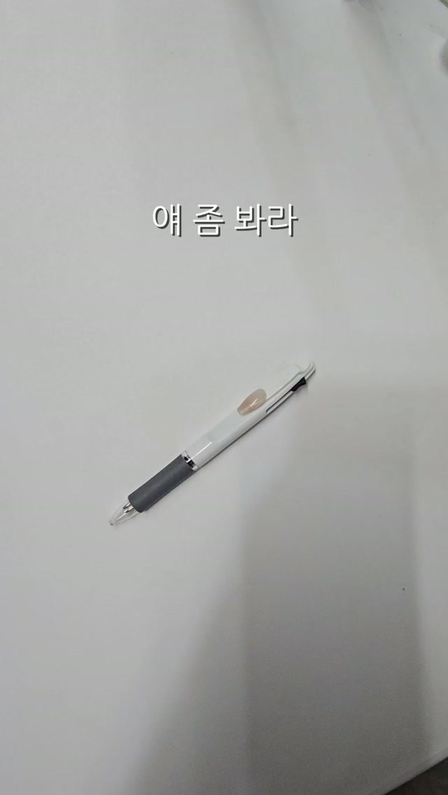 @chokko_imo이 올린 데싱디바 태그 게시물