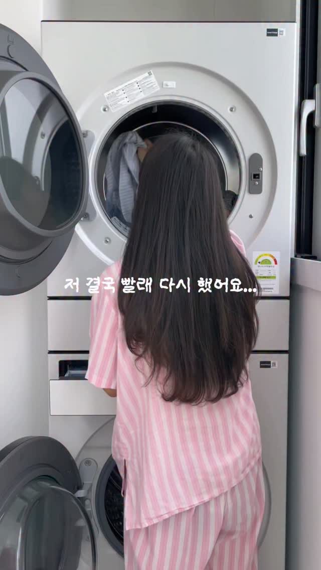 @hizehome이 올린 아로퓸 태그 게시물