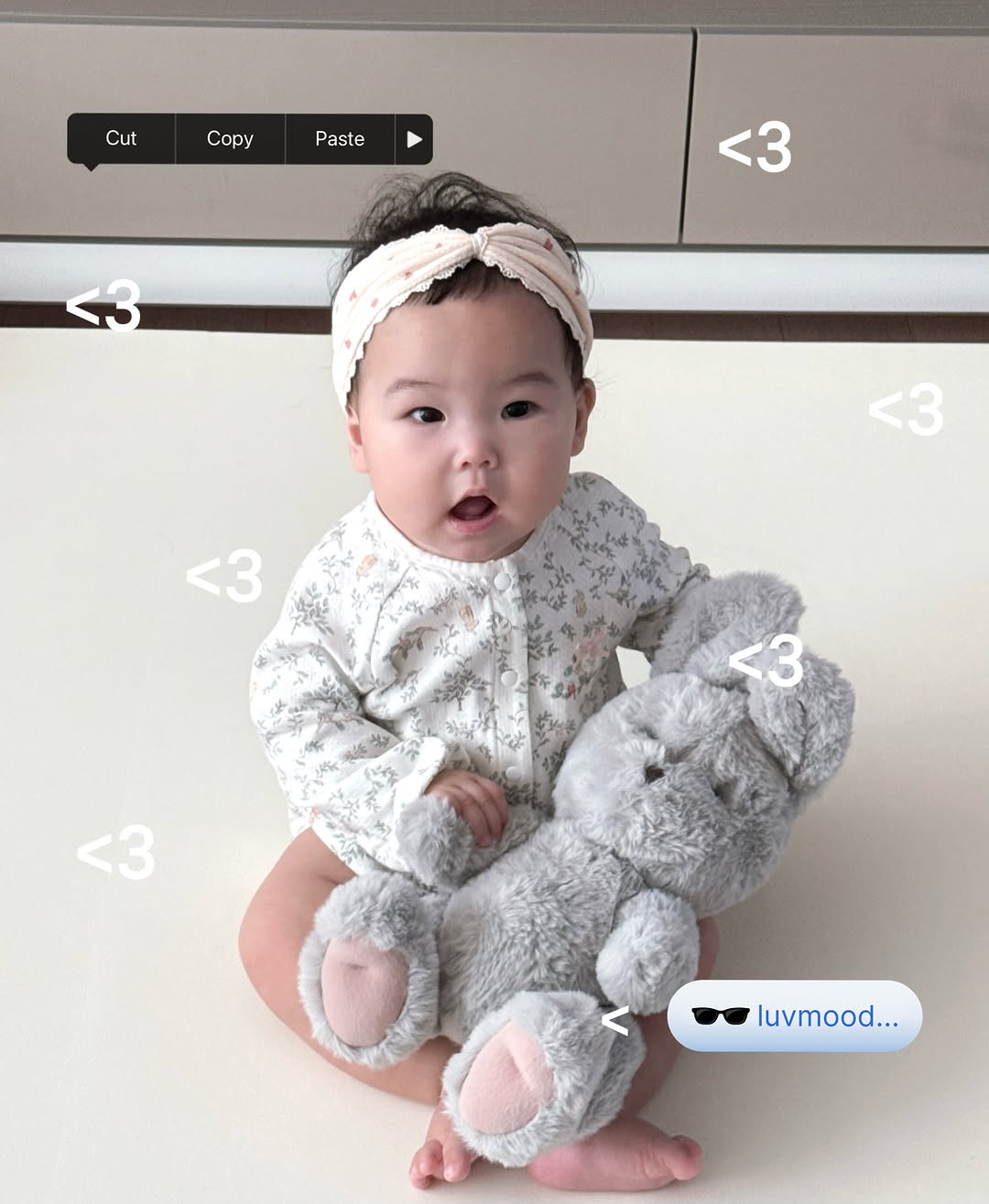 @growtree_2이 올린 러브무드 태그 게시물