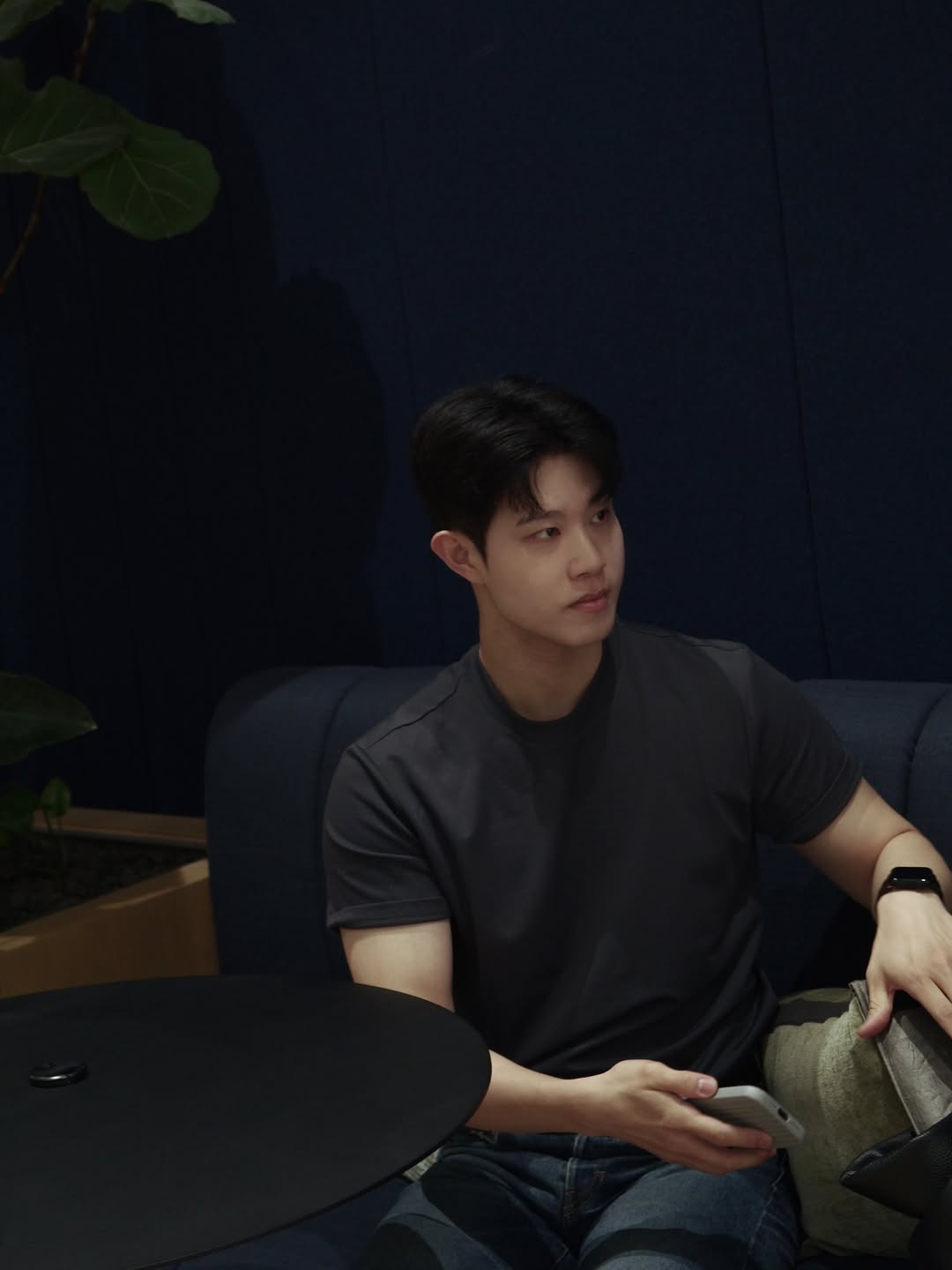 @kkom.s이 올린 TWELVE 트웰브 태그 게시물
