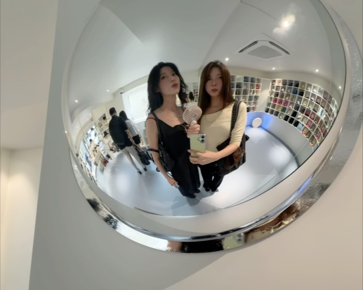 @_su.water이 올린 VARZAR 바잘 태그 게시물