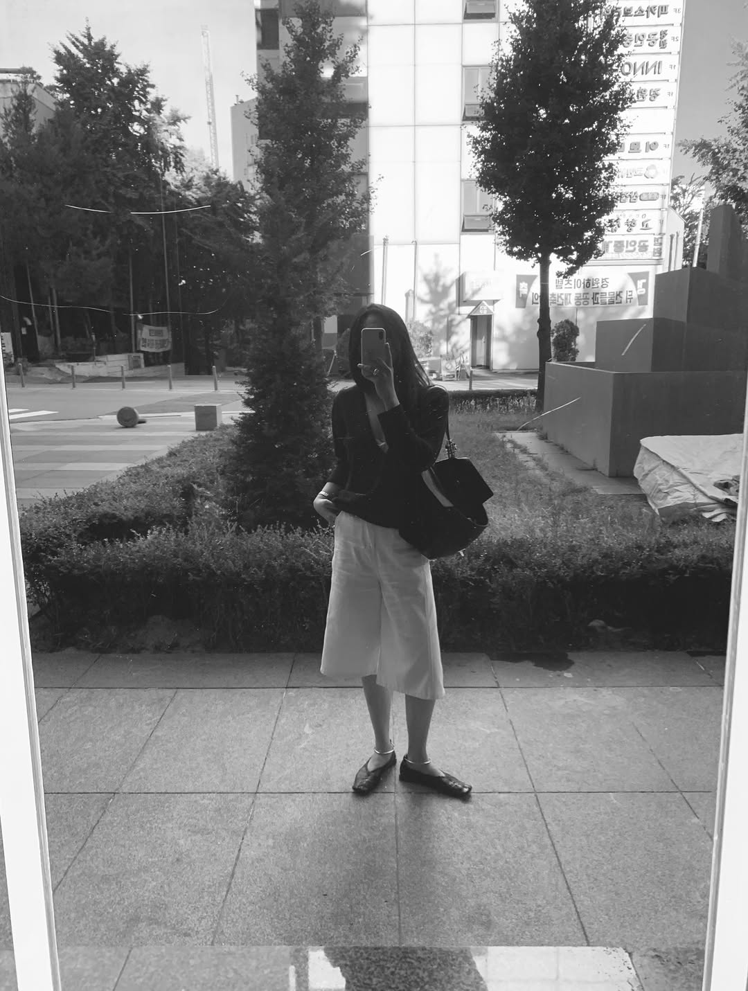 @ewhateveryoure이 올린 TTam 탐 태그 게시물