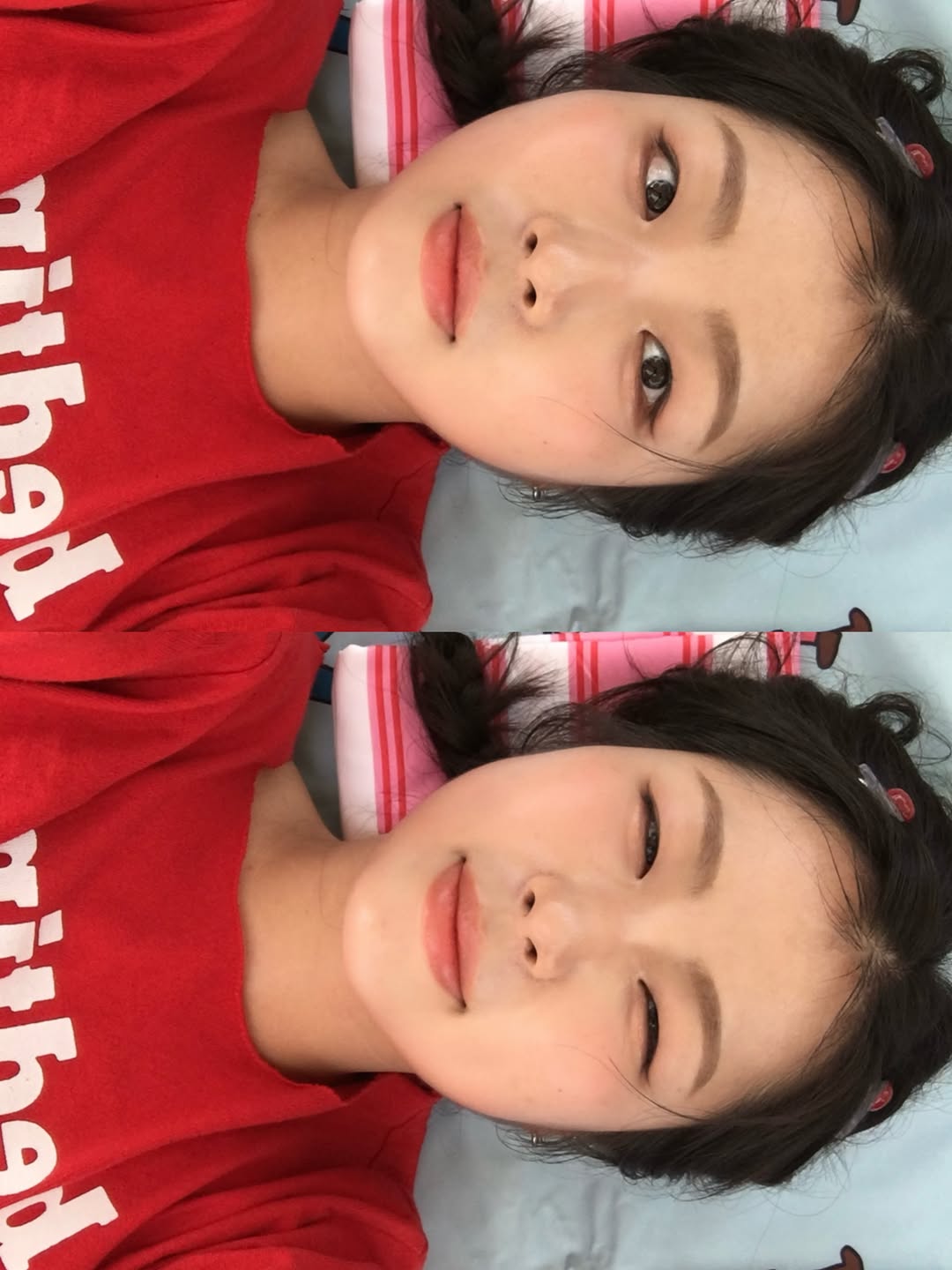 @injin_hh이 올린 엣프터 태그 게시물