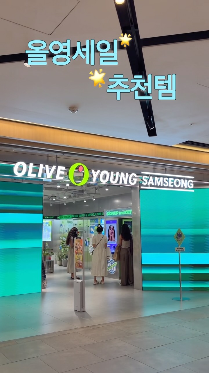 @uhyeoniz이 올린 궁중비책 태그 게시물
