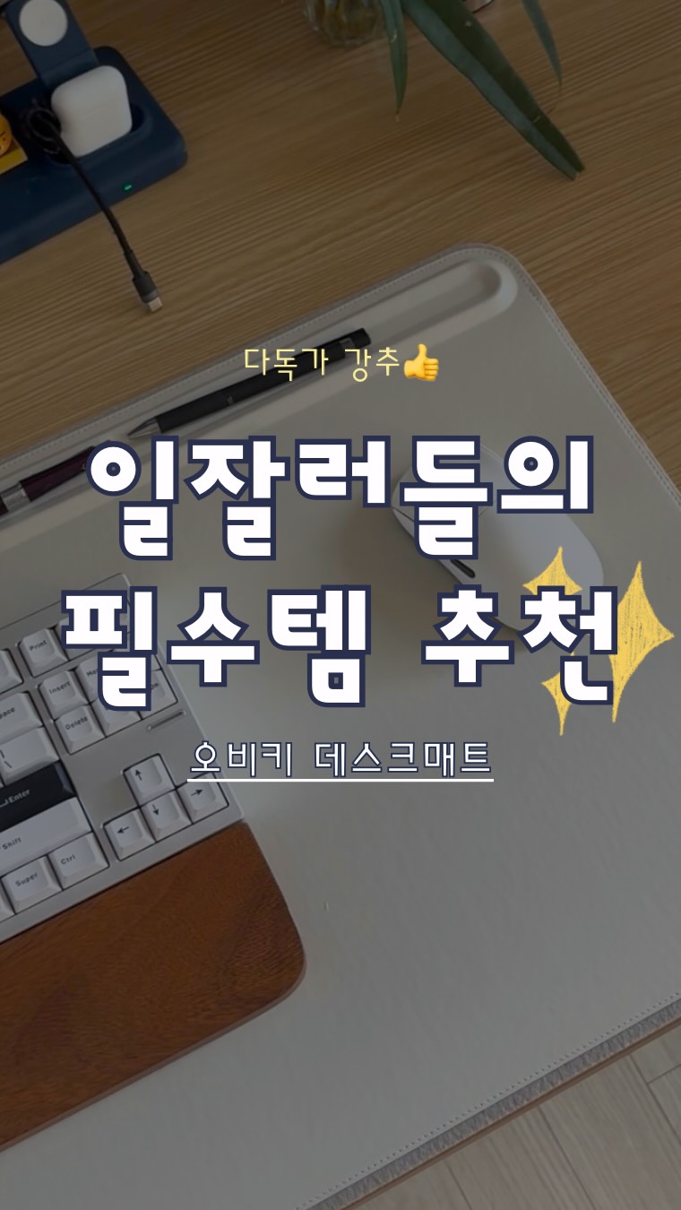 @rinob_ooks이 올린 아크오브디자인 태그 게시물