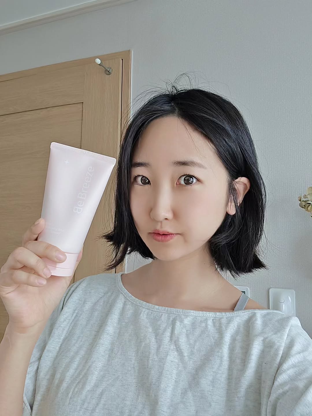@hyoil.kim1이 올린 비브리즈 태그 게시물