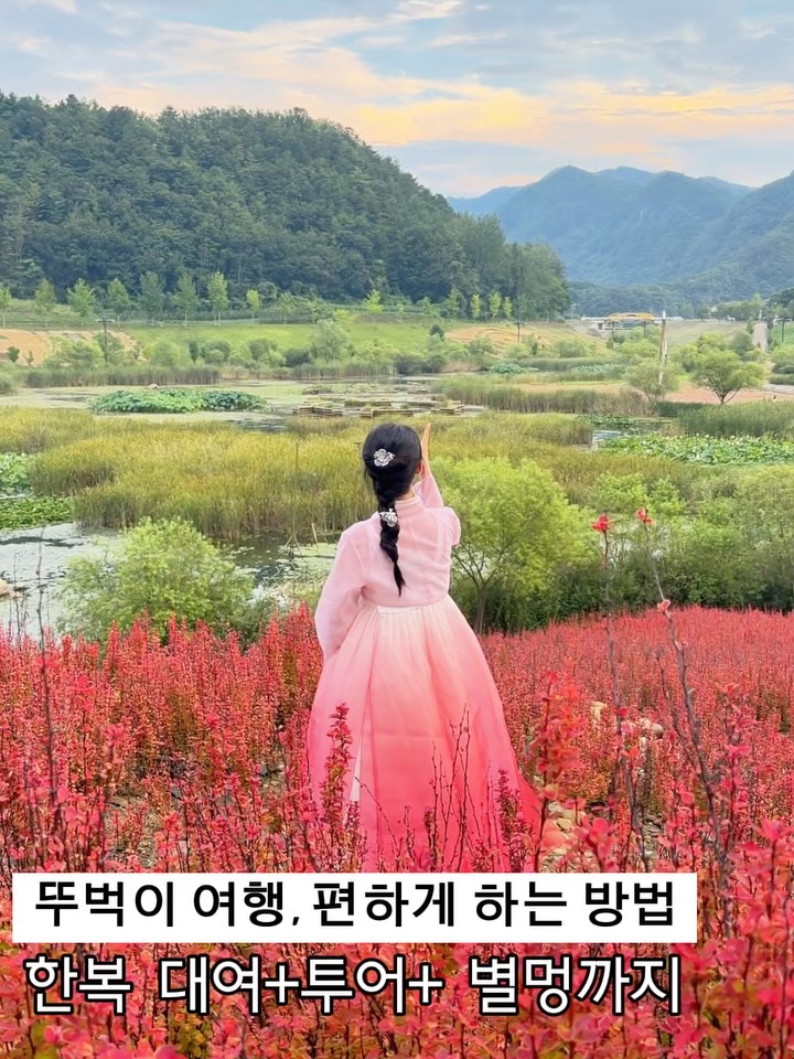 @chaegoyam이 올린 바이트레인 태그 게시물
