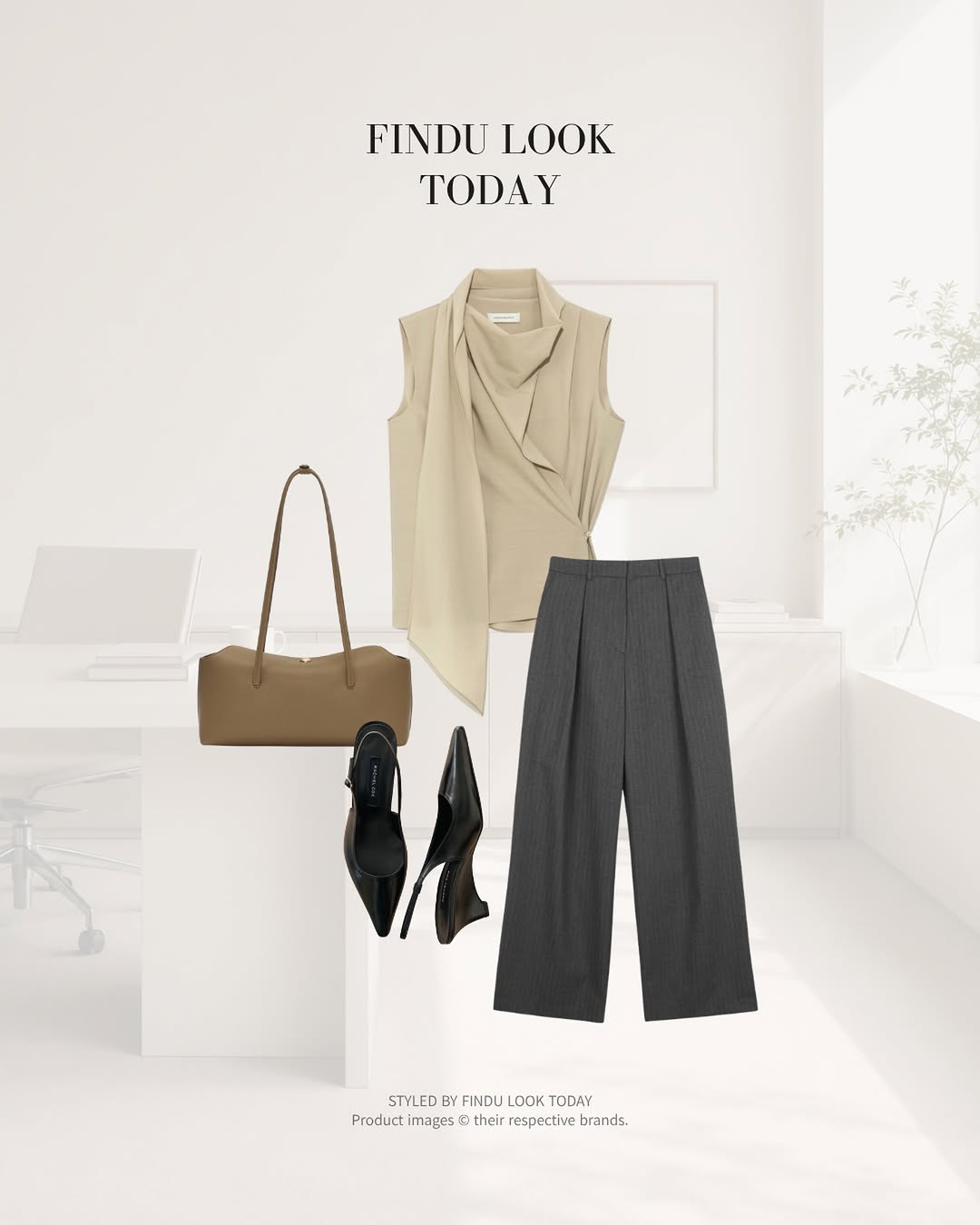 @findulooktoday이 올린 레이첼콕스 태그 게시물