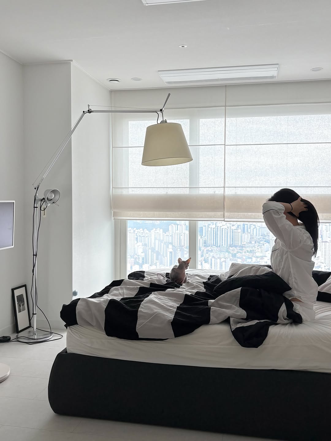 @nuvo.house이 올린 Ninja Kitchen Korea 태그 게시물