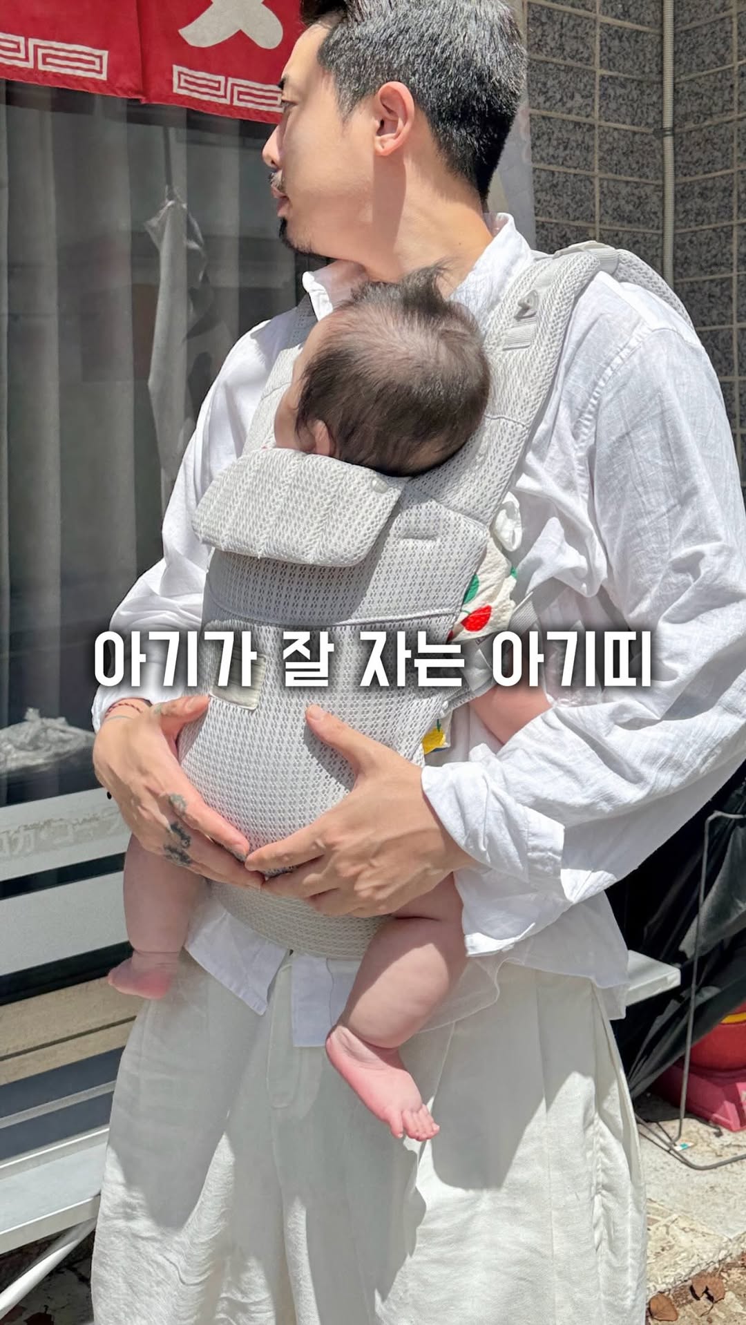 @hyomini_이 올린 피에고 태그 게시물