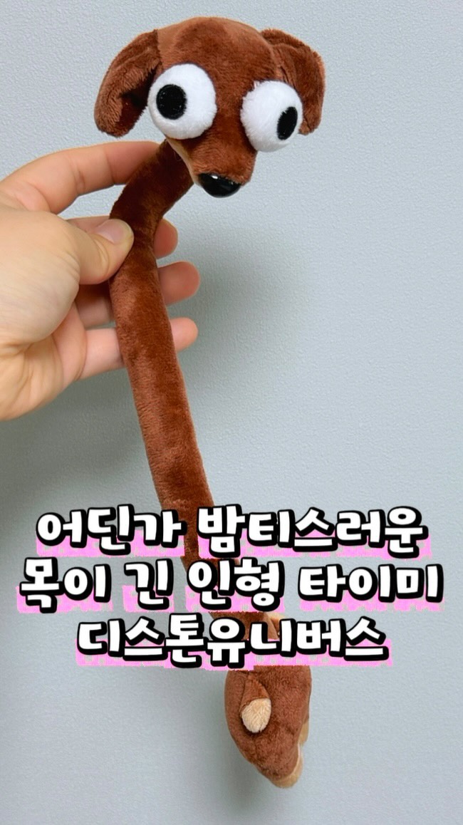 @ulsan__pooh_이 올린 디스톤 D.stone 태그 게시물