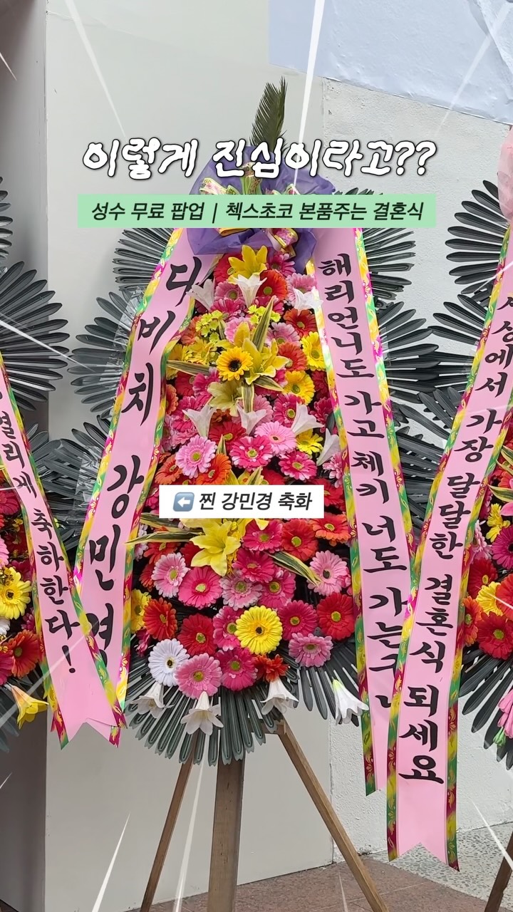 @milkoncloud이 올린 켈로그 태그 게시물