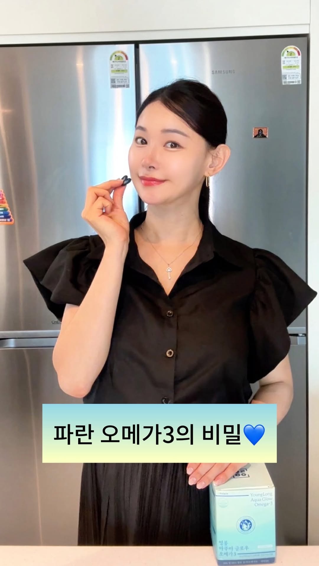 @pila___rina이 올린 영롱 태그 게시물