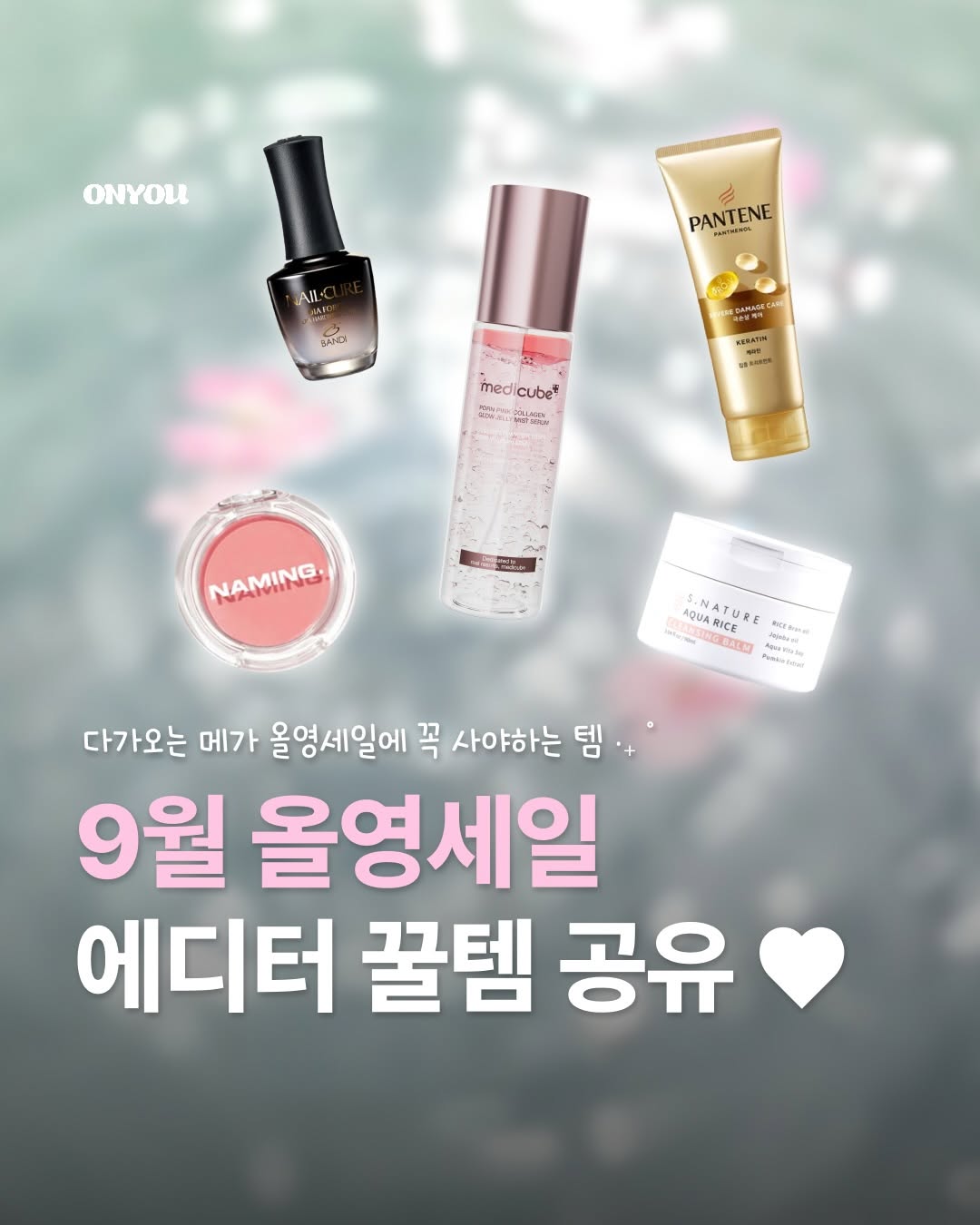 @onyou.mag이 올린 반디 태그 게시물