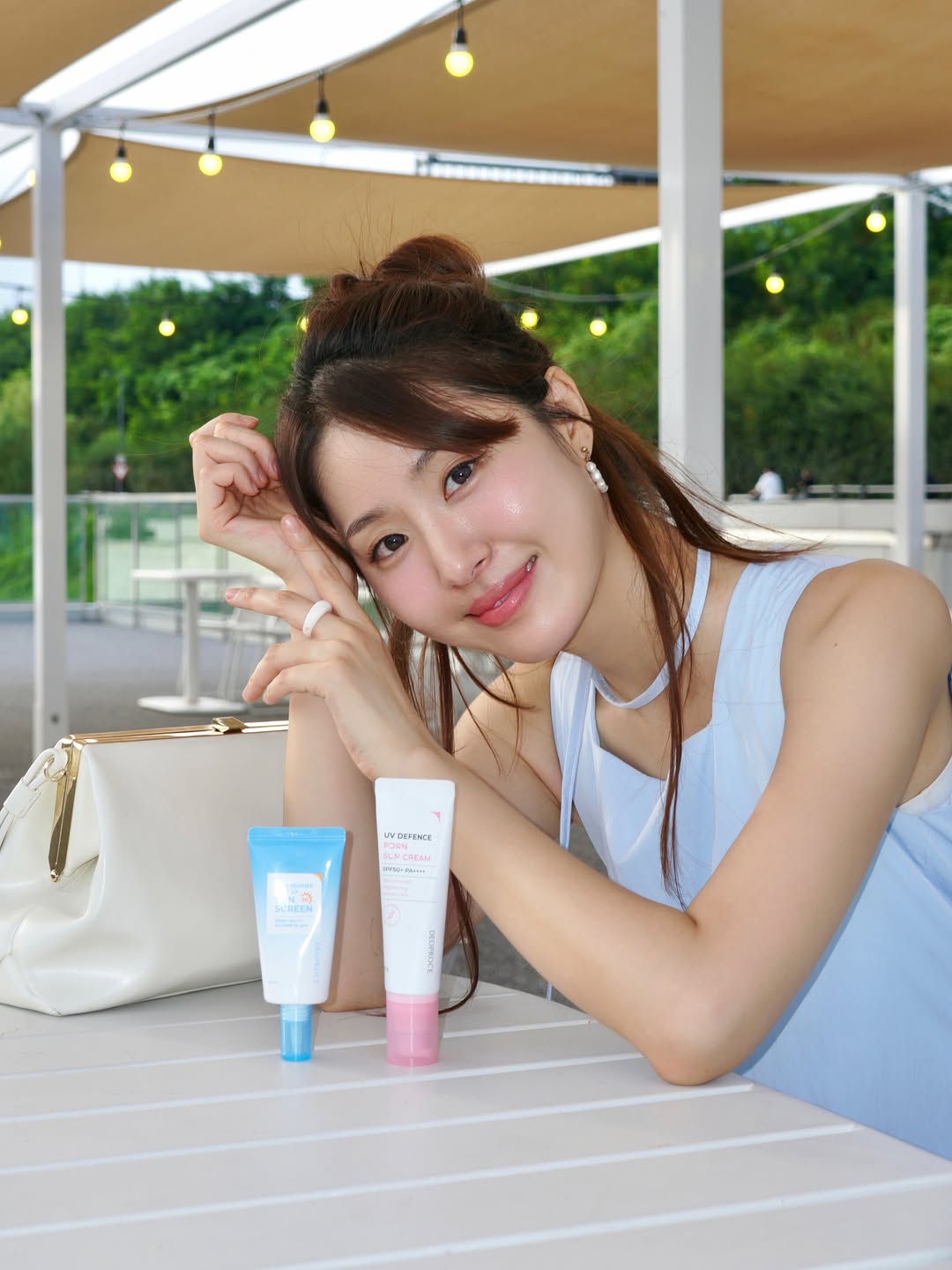 @looksso0이 올린 디오프러스 태그 게시물