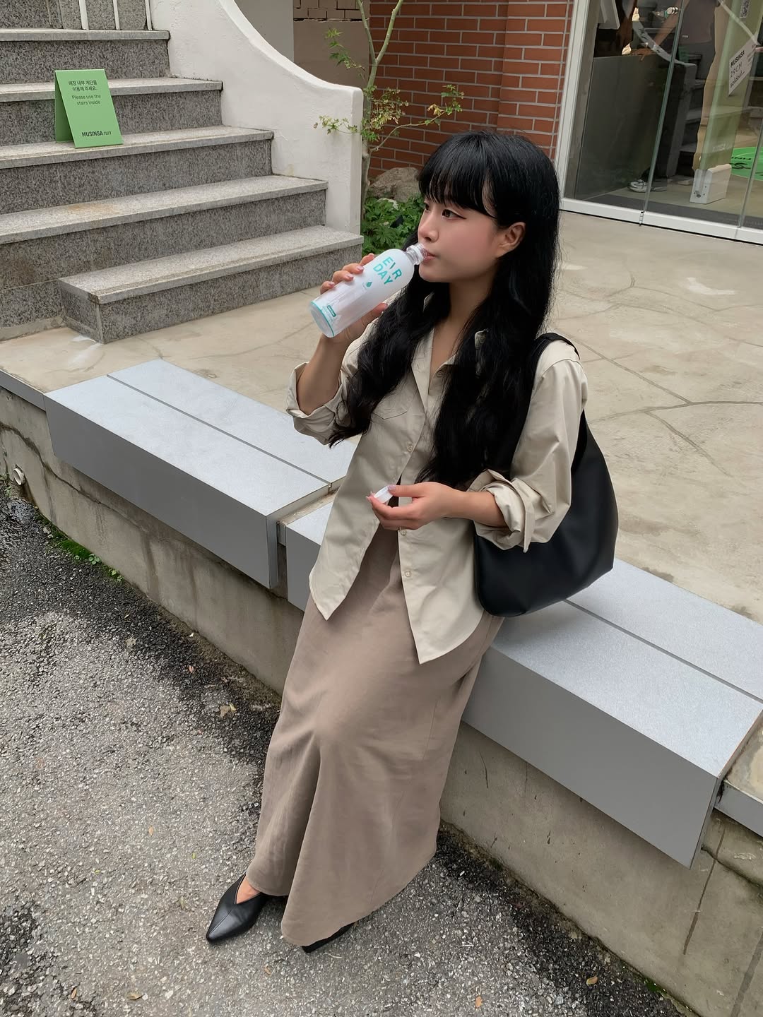 @hineoh이 올린 일화 태그 게시물