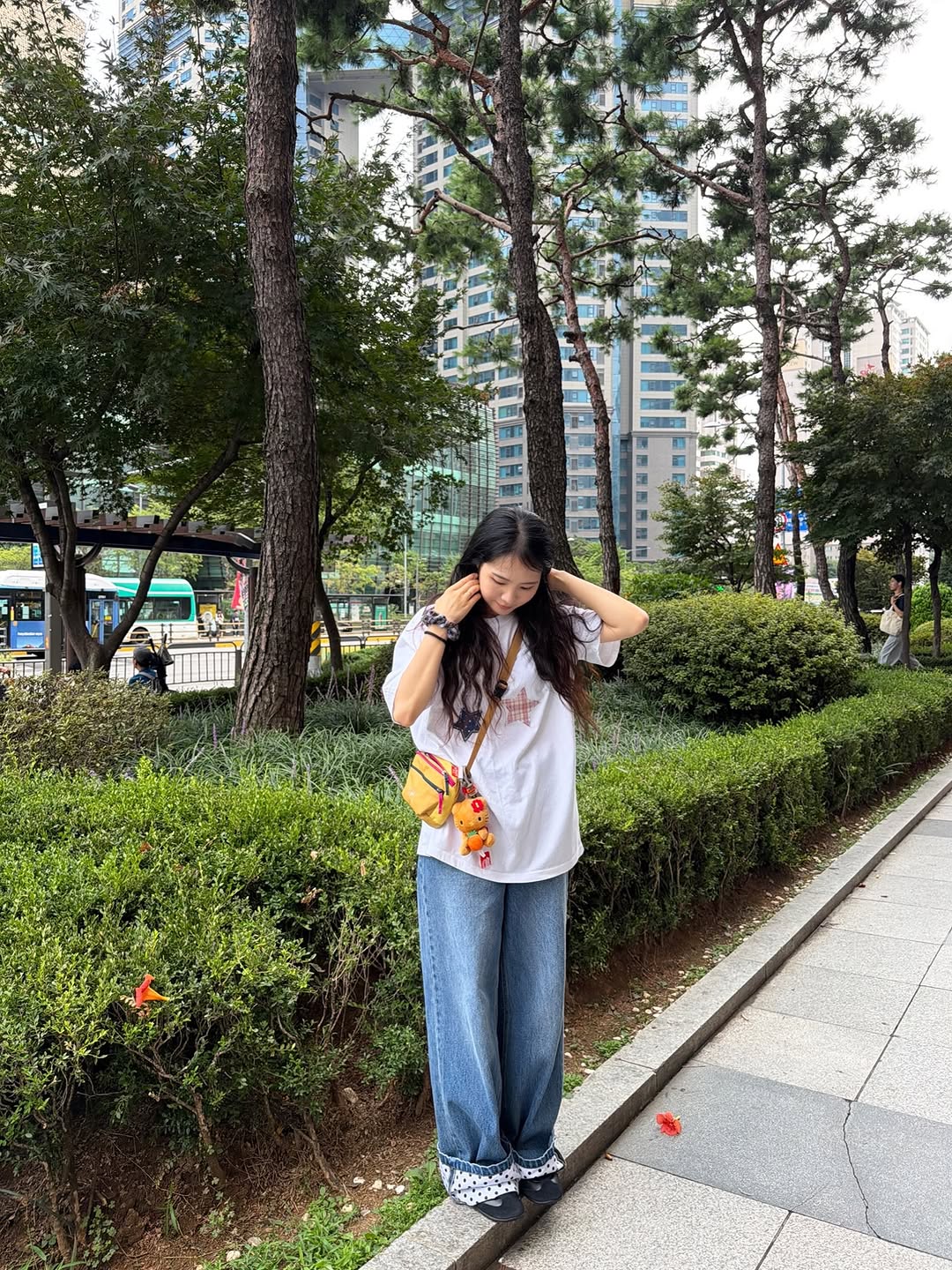 @gutei_dee이 올린 주크 태그 게시물