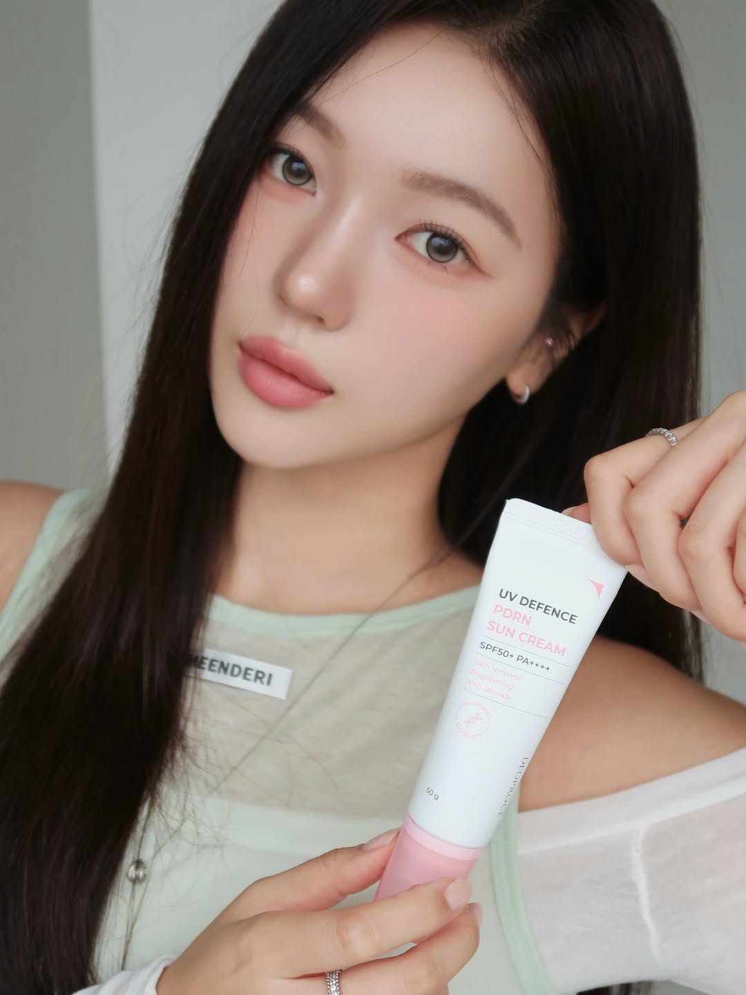 @0_dew이 올린 디오프러스 태그 게시물