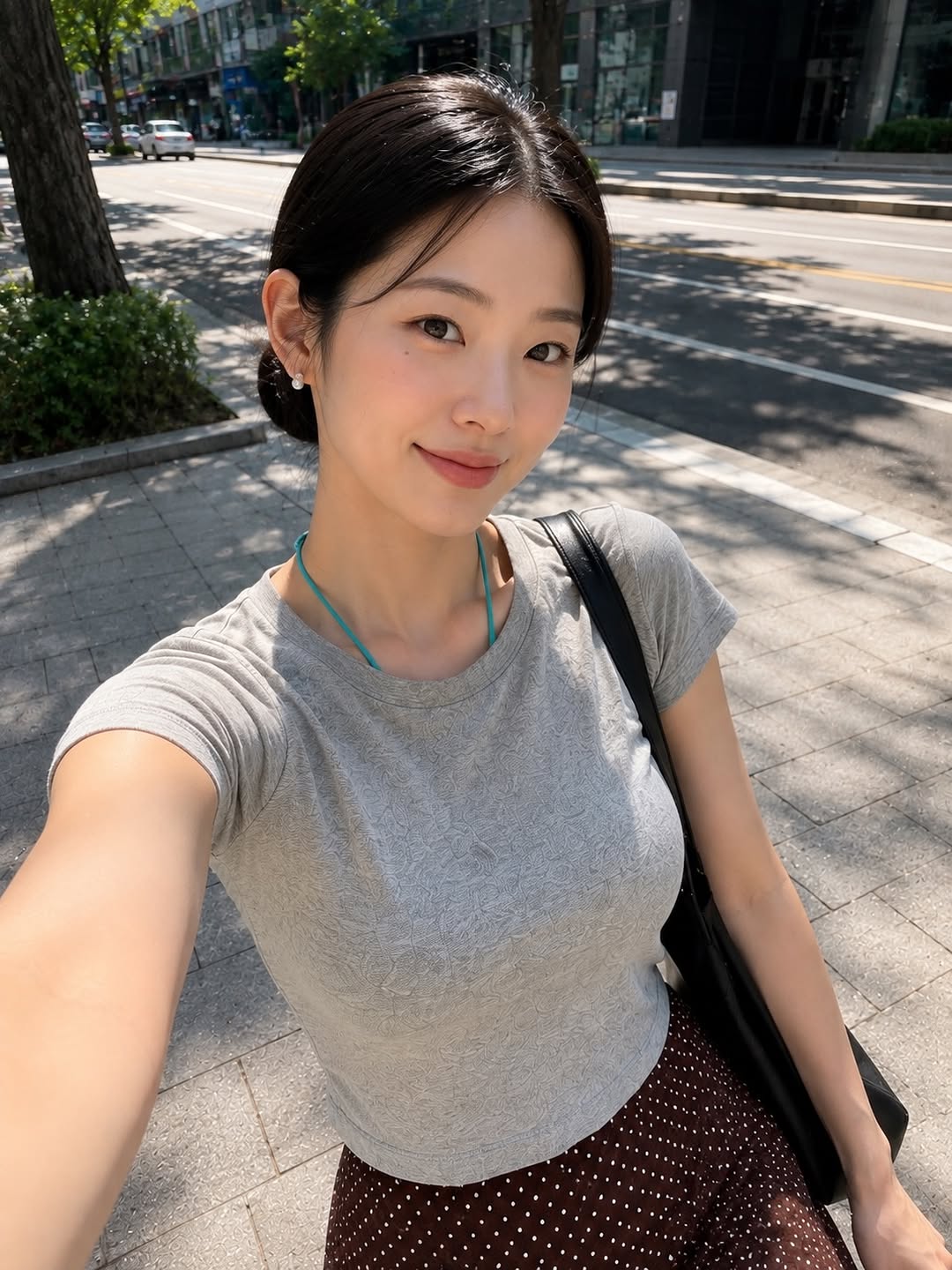 @byjudy.notes이 올린 노운베러 태그 게시물