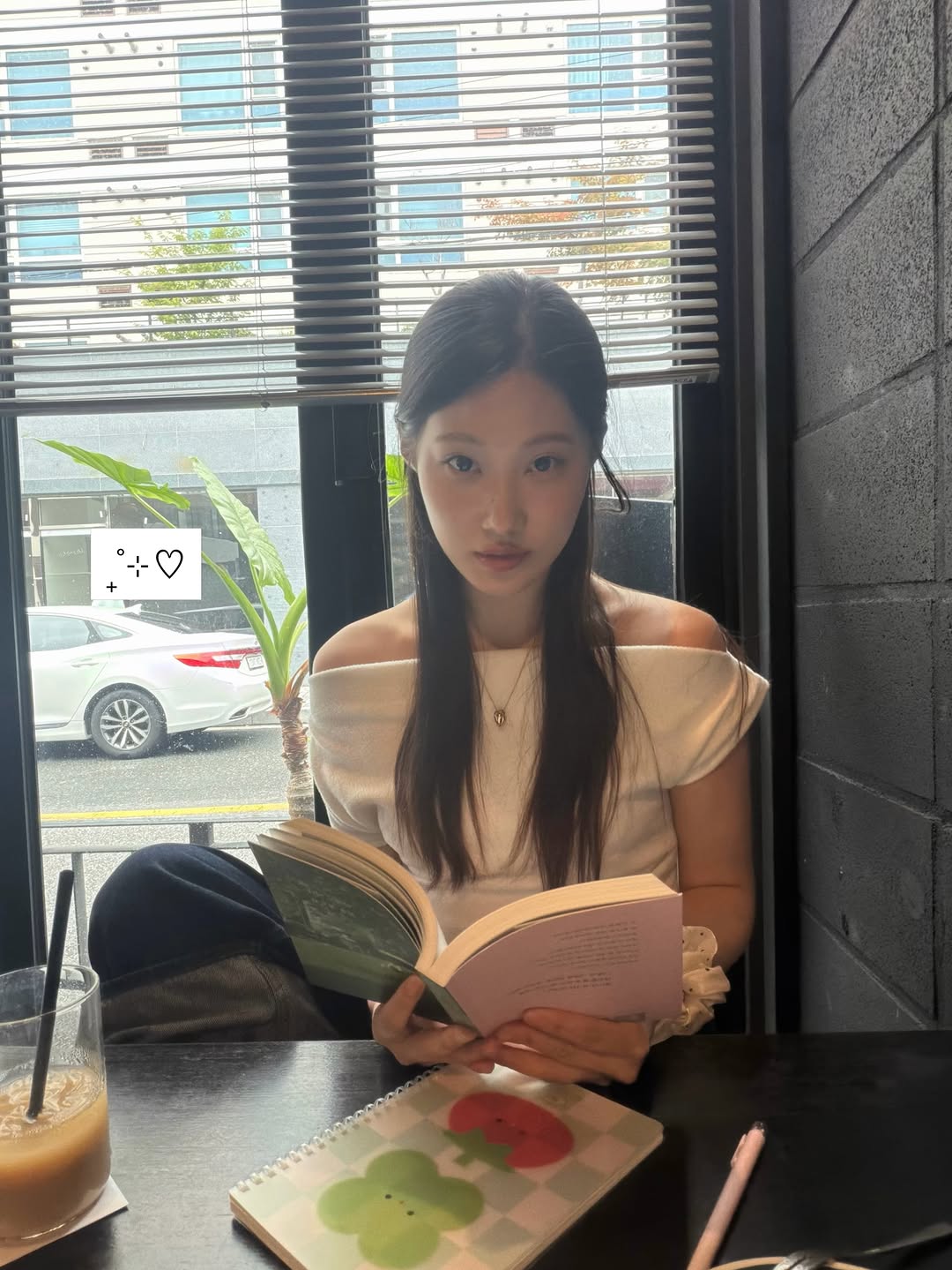 @yeonnjuuu이 올린 보로탈코 태그 게시물