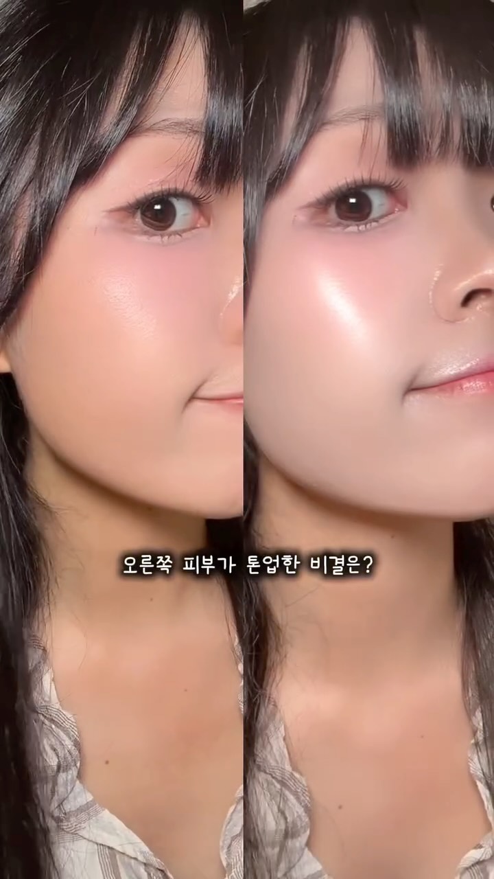 @yebinkim_이 올린 바엘 태그 게시물