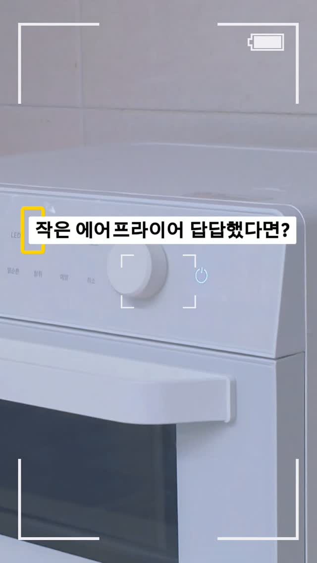 @inping3851이 올린 다룸 태그 게시물