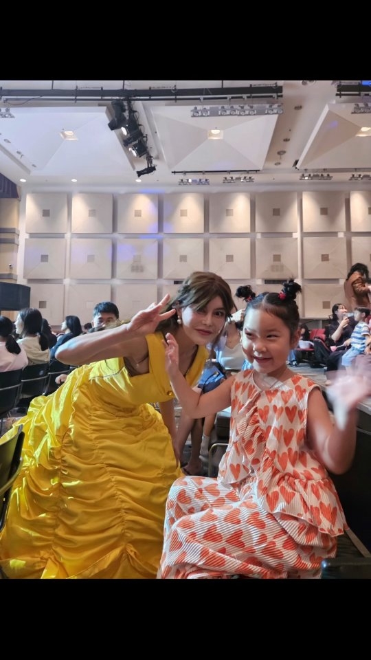 @shiny___t이 올린 대구맘카페 태그 게시물