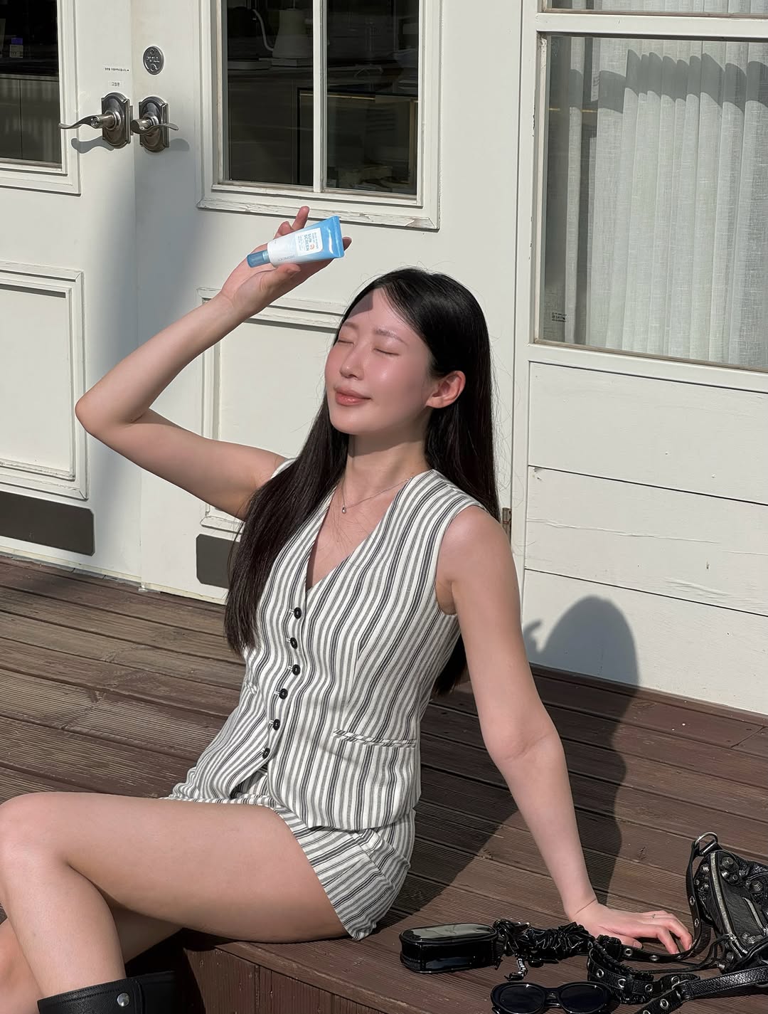@eunbnim이 올린 디오프러스 태그 게시물