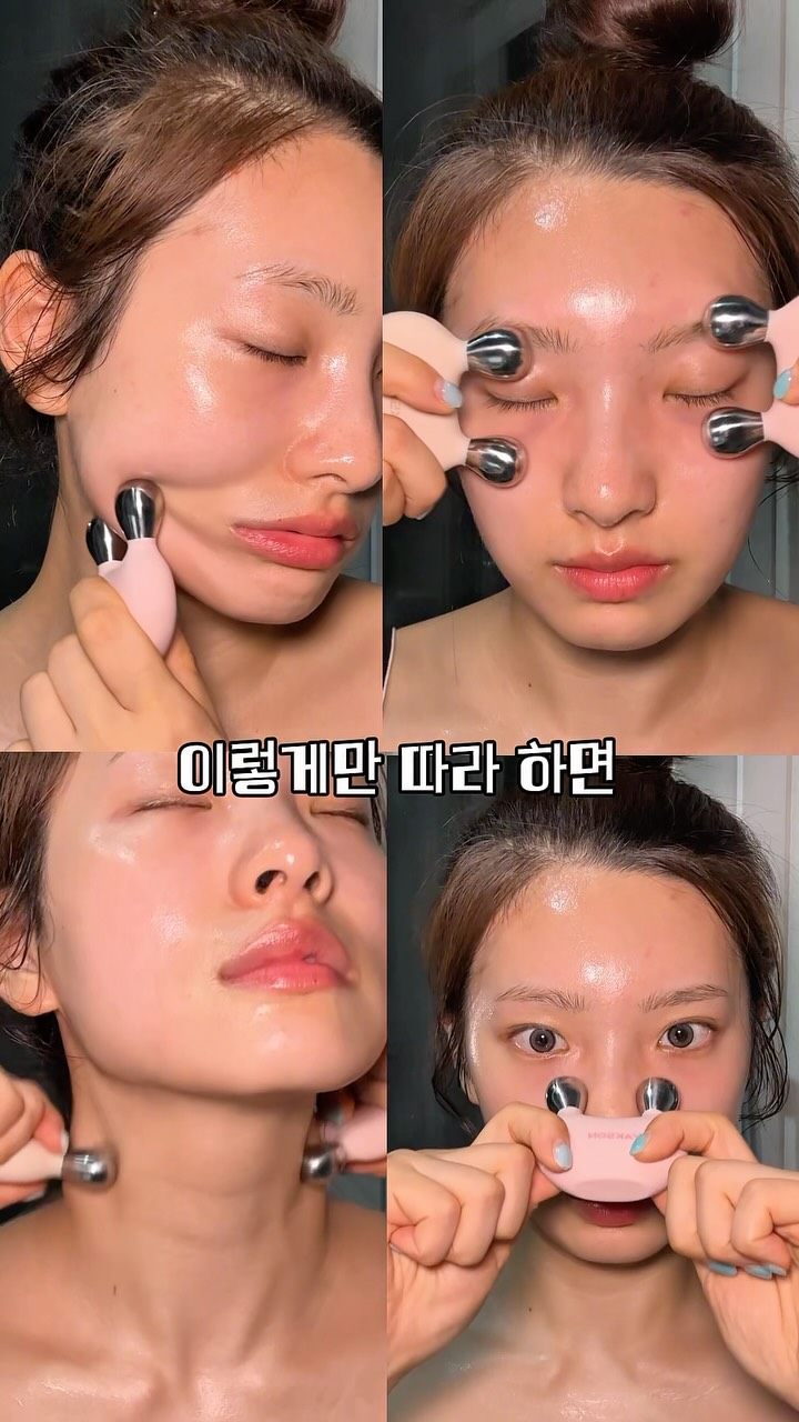@sunny3__3이 올린 약손 YAKSON 태그 게시물