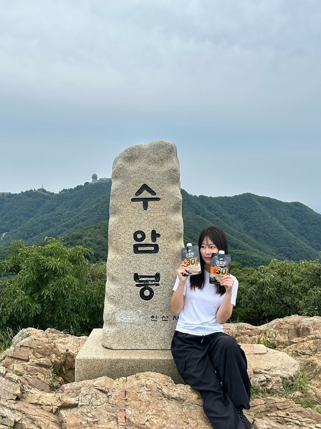@da_gaam이 올린 셀렉스 태그 게시물