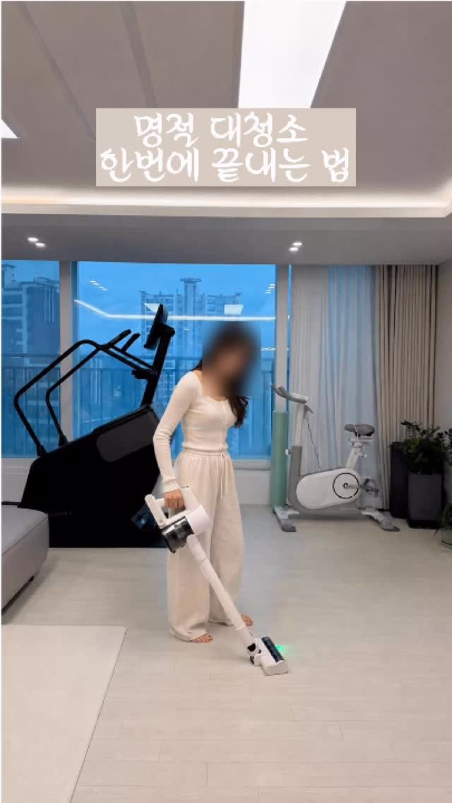 @y.uuuzin이 올린 다룸 태그 게시물