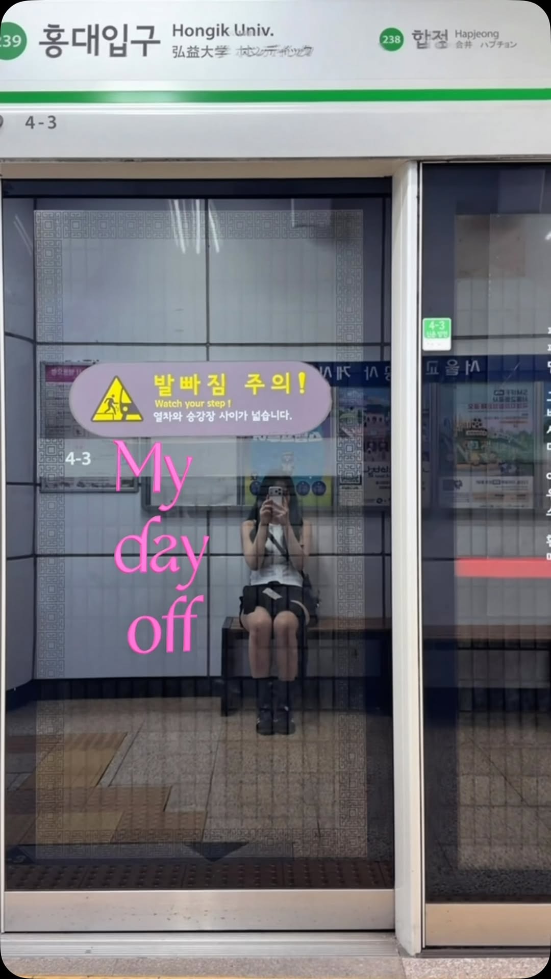 @xxumlnn이 올린 뉴뉴트렌드 태그 게시물