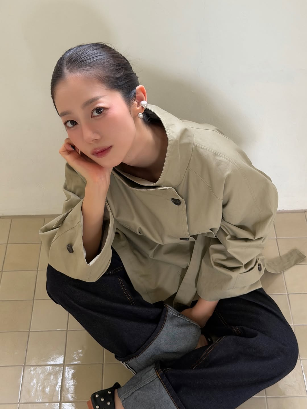 @you.jjoo이 올린 쥬시쥬디 태그 게시물