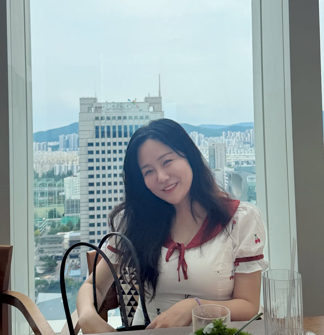 @hanabono이 올린 레시피 코스메틱 태그 게시물