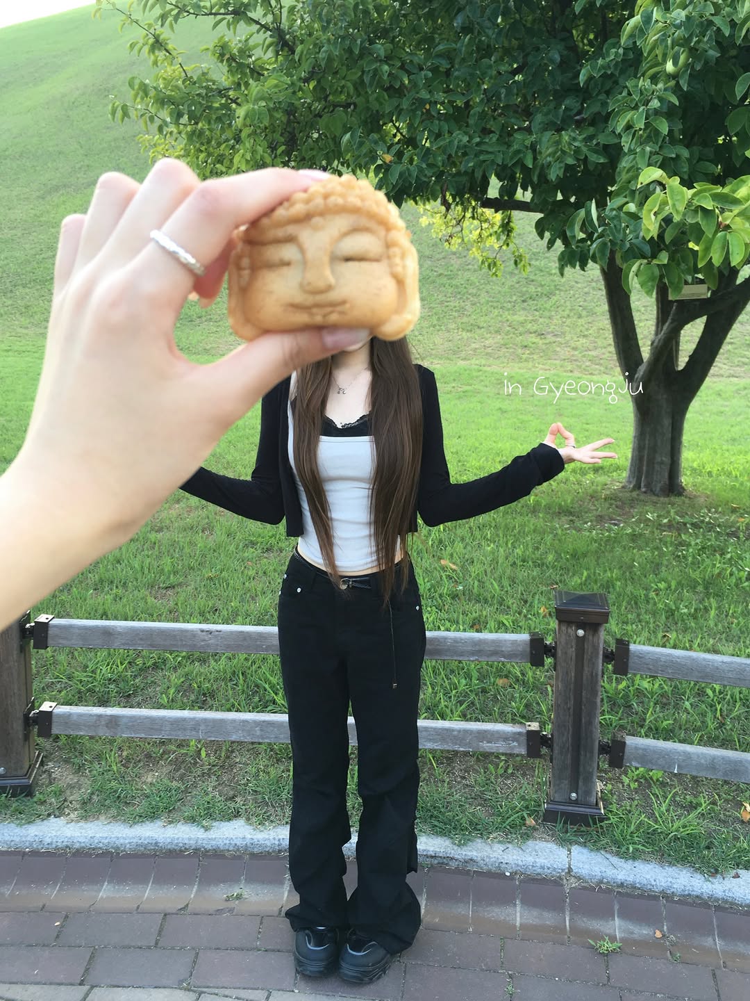 @decet_women.official 광고 소재