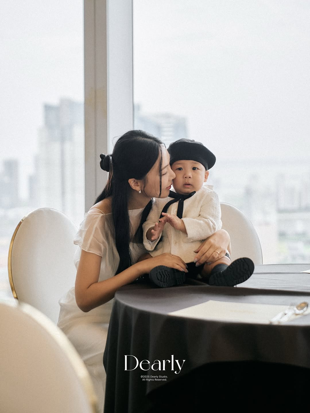 @dearly.snap이 올린 Dearly Studio 태그 게시물