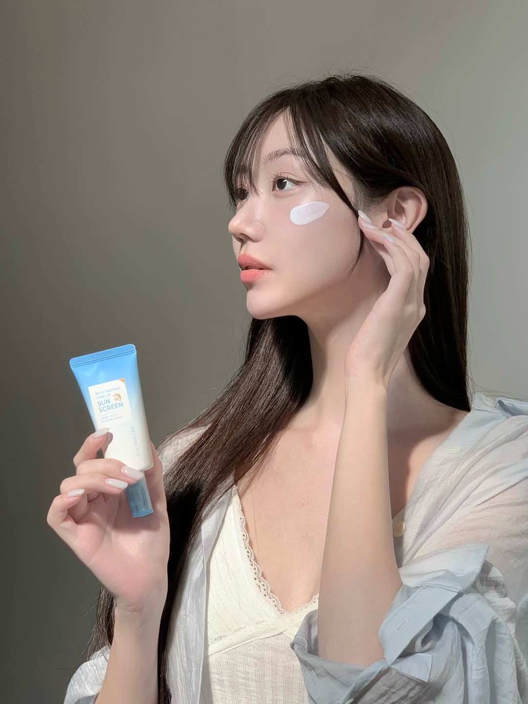 @26i_woo이 올린 디오프러스 태그 게시물