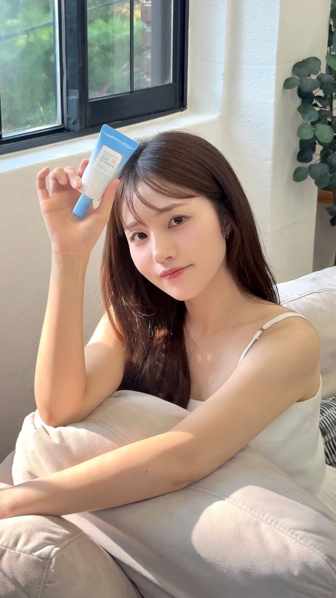 @chaeromisz이 올린 디오프러스 태그 게시물