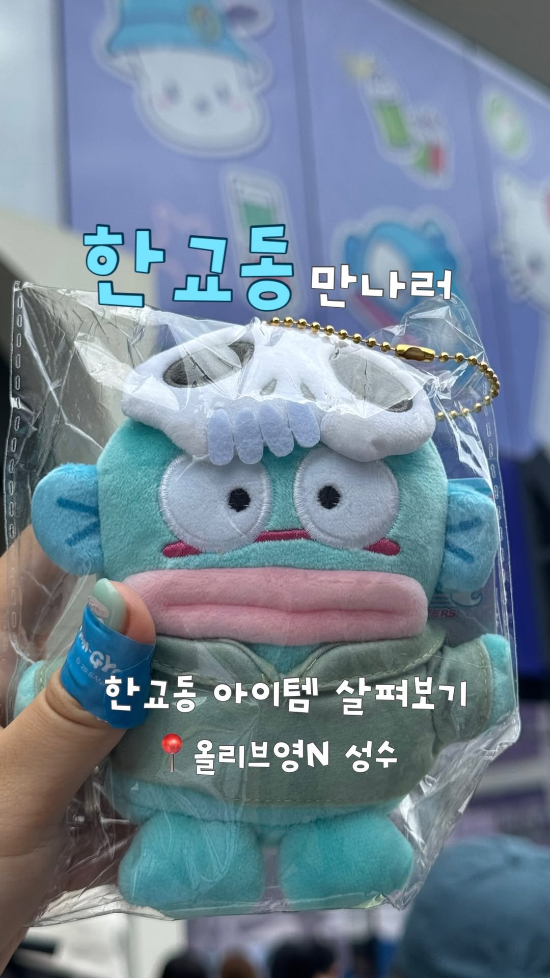 @kkyudon2이 올린 라보에이치 태그 게시물