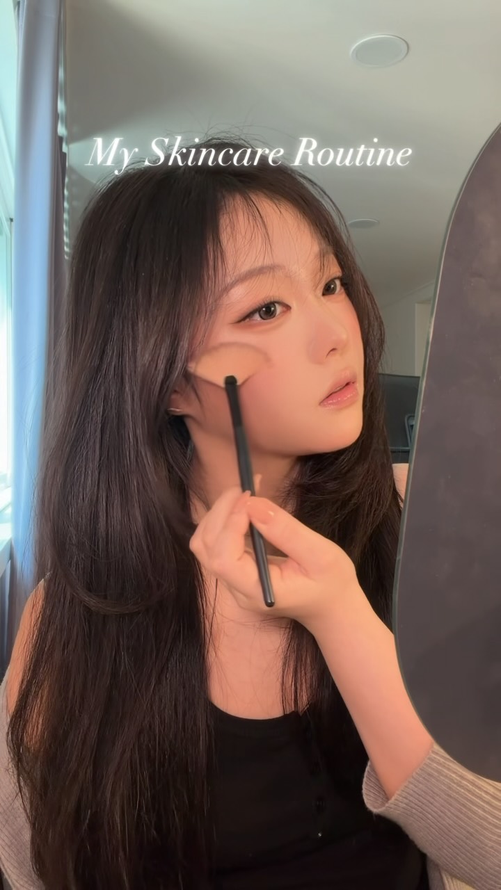 @huiious_이 올린 디오프러스 태그 게시물