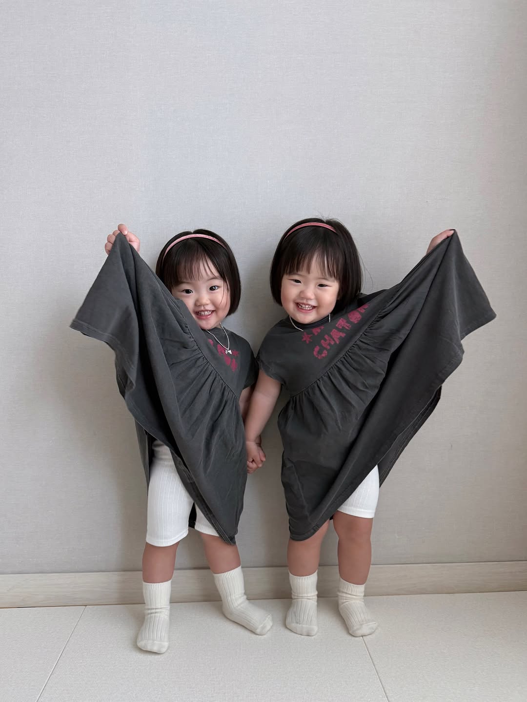 @bbangzzi_gram이 올린 유비맘 클로젯 태그 게시물