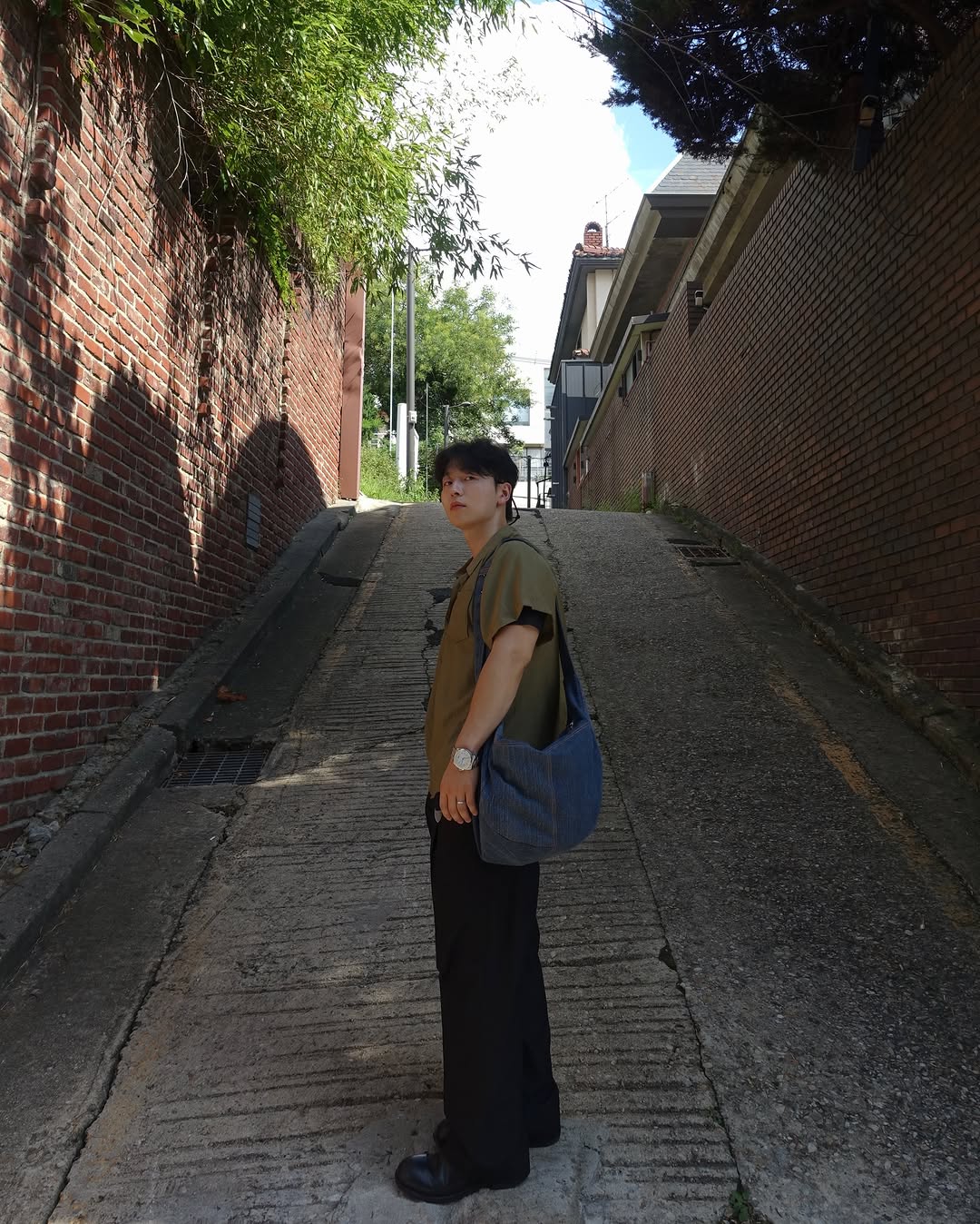 @kimdong0이 올린 ILCORSO 일꼬르소 태그 게시물