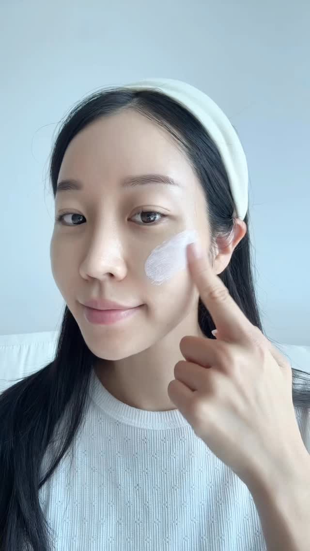 @yu_rrri이 올린 바엘 태그 게시물