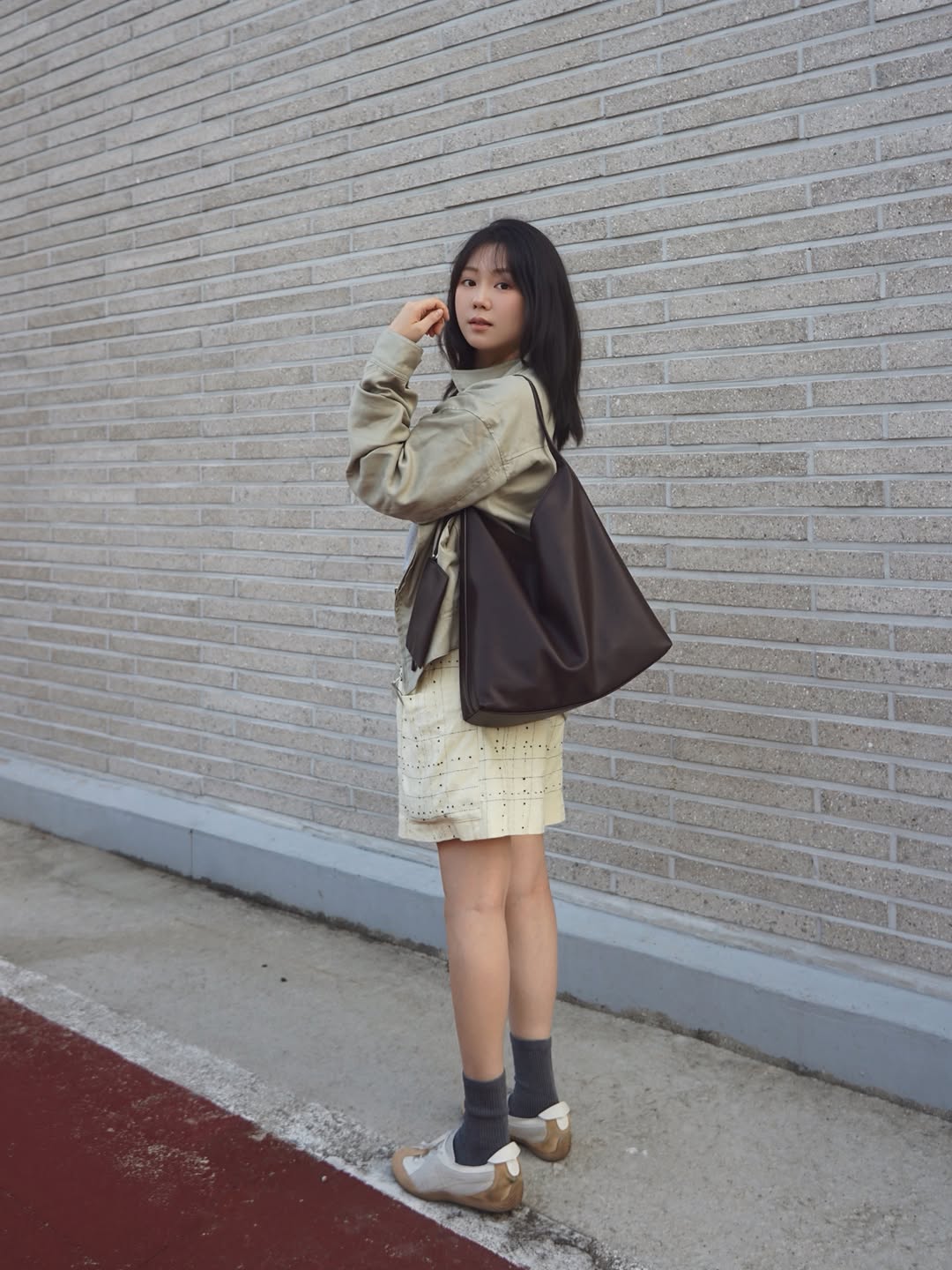 @amore_mio_tesoro이 올린 주크 태그 게시물